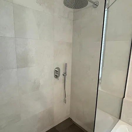 Apartment Loft Flow Uberlingen