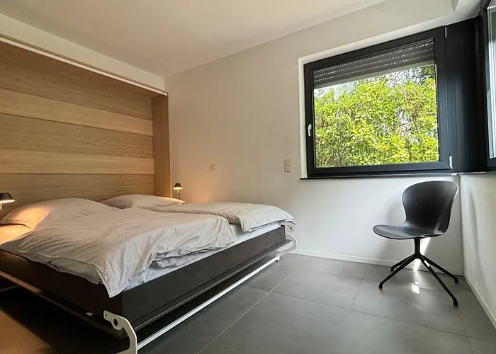 Loft Flow * Überlingen