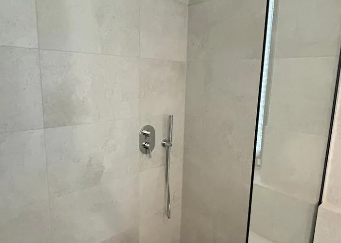 Apartamento Loft Flow Uberlingen